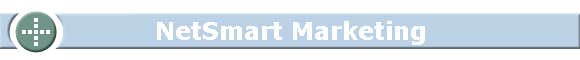 NetSmart Marketing