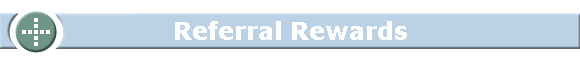 Referral Rewards