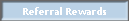 Referral Rewards
