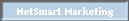 NetSmart Marketing