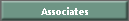 Associates