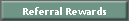Referral Rewards