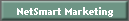 NetSmart Marketing