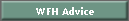 WFH Advice